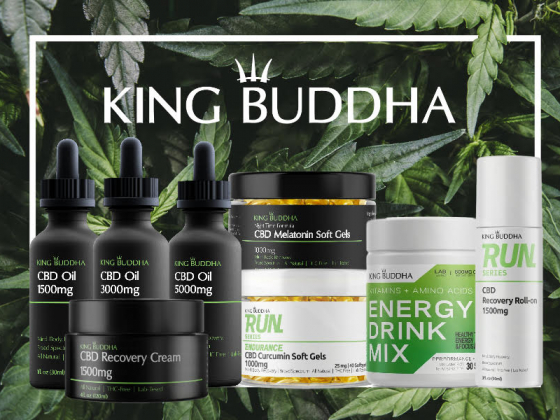 How to Choose the Right CBD Oil Products