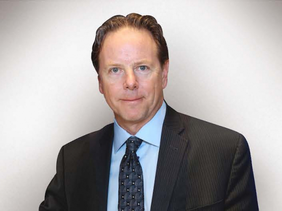 Telling Secrets with SRAX  Founder Chris Miglino on the L.A. Weekly Weekly Podcast