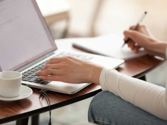 Best Essay Writing Services: Here are the Top Done For You Essay Sites