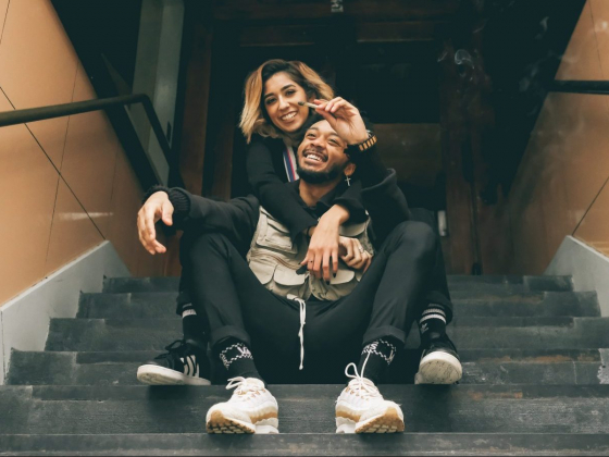 CBD And THC  What Are They And How Do They Affect Your Health?