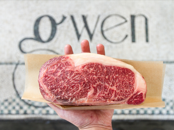 Make Your Time At Home An Enriching and Delicious Culinary Experience With Gwen by Chef Curtis Stones Home School Classes