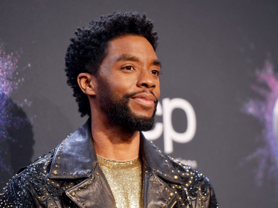 The Most Popular People And Emojis On Twitter In 2020