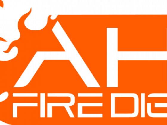 The Steps of Scaling a Digital Sports Publication, With Ahn Fire Digital