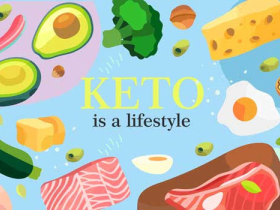 What are the Best Keto Diet Pills - Top Ketone BHB Supplements for 2021