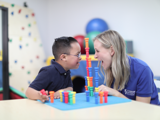 Occupational Therapy Schools: OT vs OTA