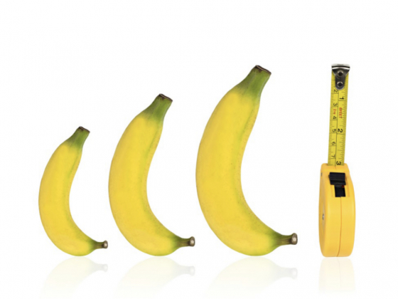 How to Get a Bigger Penis: The Ultimate Guide to the Latest Penis Enlargement Methods