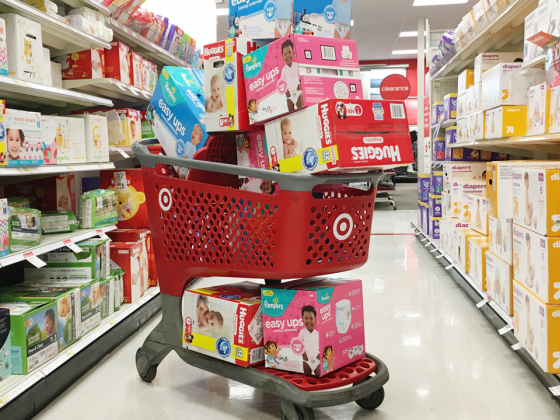 50% or More:ﾠFreeﾠStuffﾠFinder Offers You Deals You Cannot Turn Down