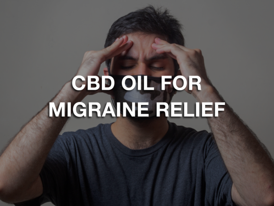 How CBD Could Help with Fractures