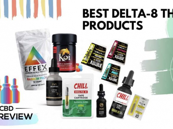 Delta 8 THC: Gummies, CBD and Vape Hemp | What Is Delta 8 THC | Know Delta 8 THC Legal, Reddit and Flower, Weed Disposable Near Me
