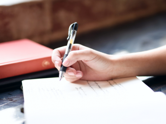 5 Best Essay Writing Services Revealed For 2021