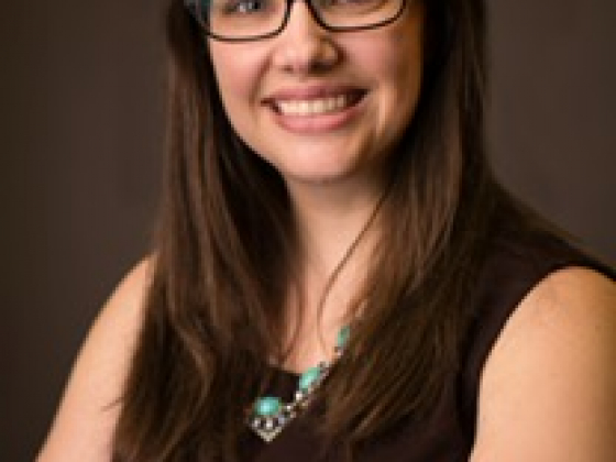 Instagram Account with a Message: Teaching Science to Your Kids Doesnt Have to be Scary!