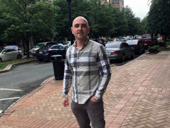 Gregory Grishayev and the Story of an Immigrant Turned Success story