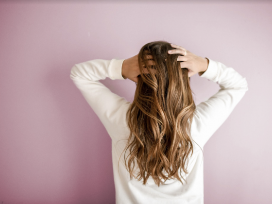 How to Pass a Hair Follicle Drug Test? Complete Guide