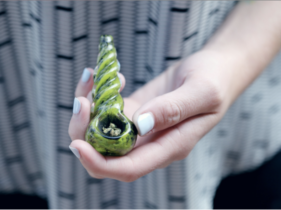 The Highs and Lows: Is Delta 8 THC the Same as CBD?