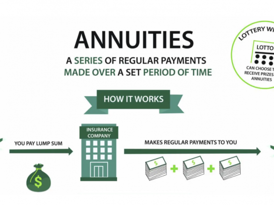 Due.com is Helping Millennials Retire Confidently