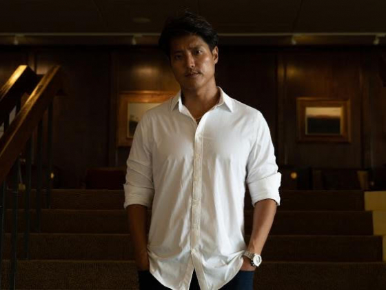 Meet Kevin Ko, The Digital Currency Expert You Need to Know About