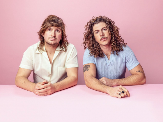 Peking Duk Experiments with Chemicals