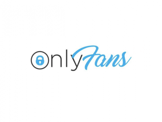 10 Best Pornstar OnlyFans Accounts of 2025