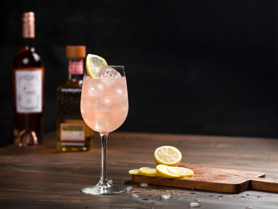 Bottles, Cans and Cocktails: Our Favorites For National Tequila Day