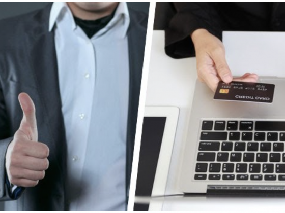 Best Credit Repair Services - Which One Will Work In Your Best Interestﾠ