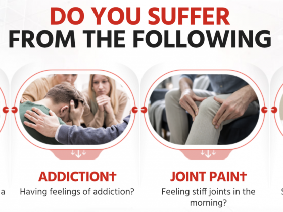 Carolina Farms CBD Oil | Green Canyon CBD Oil | Green Country CBD Oil | Cheyenne Valley | Cannagenix CBD Oilﾠ **Top 5 CBD Oil 2021 Reviews**