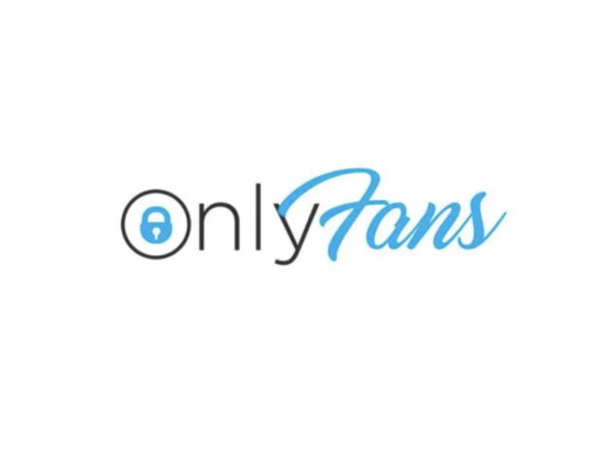 Asian OnlyFans – Top 20 Best Asian OnlyFans Girls With Hot Only Fans Asian Content