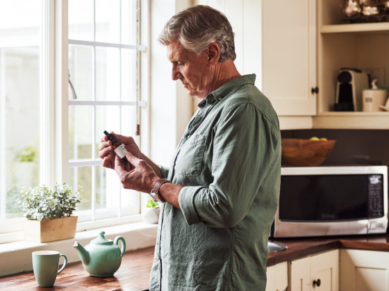 How CBD and THC Work Together for Health and Wellness