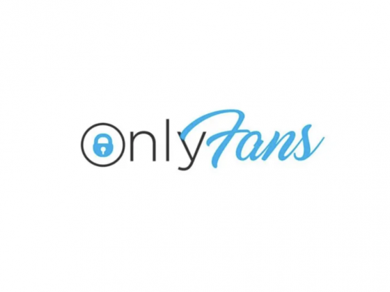 10 Best Gay OnlyFans Accounts Best Male OnlyFans Gay Porn