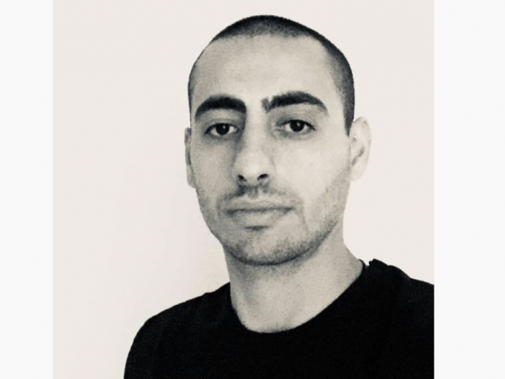 Global Creator Economy The New Low Hanging Fruit Of The Financial Services Industry  Chris Henien