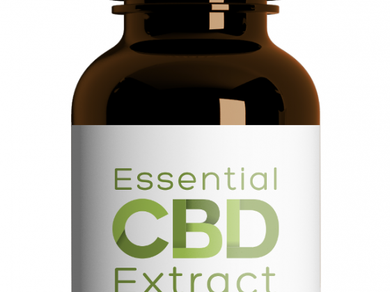 Essential CBD Extract Reviews Worldwide Cost Of Colombia, Precio, Espana, Clicks, Gomitas, Mexico, Uruguay, Dischem, Prix, South Africa, EN Pharmacie, Avis