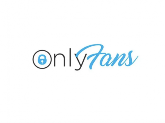 10 Best Cosplay OnlyFans Accounts Sexy Only Fans Cosplay