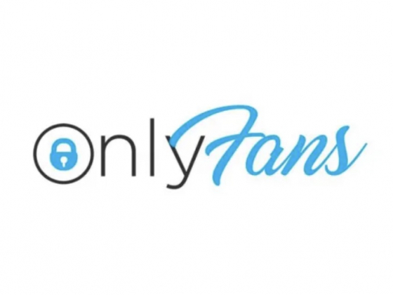 25 Best Latina OnlyFans Top Latinas on Only Fans