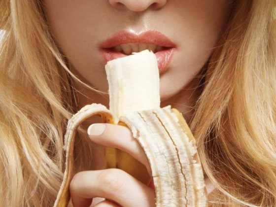 Load Boost - The best supplement to increase your semen volume