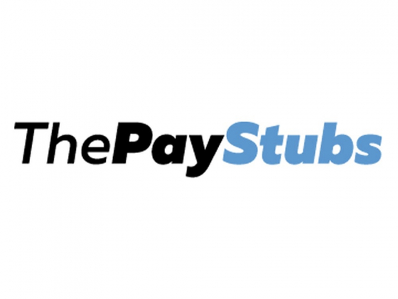 Five things you need to know about Pay Stub Generators
