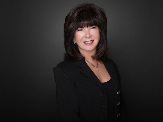 Exclusive: MaryAnn Guerra Talks Bringing Leading Aesthetics Treatments to LA