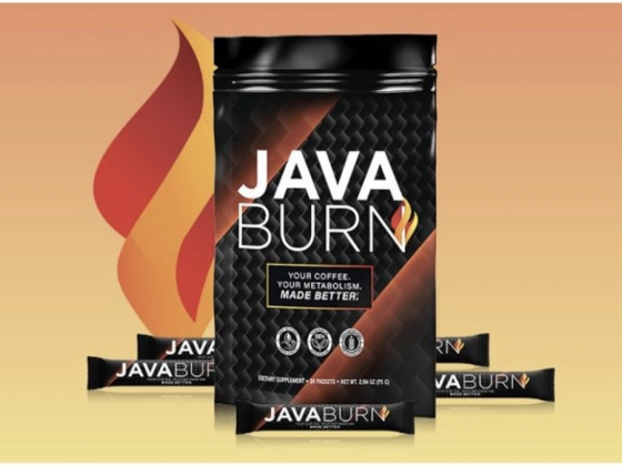 Java Burn Reviews 2021: Must Read Before Buy