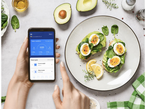 10 Tips on How to Kick-Start Your Weight-Loss Journey