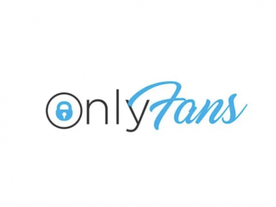 10 Best OnlyFans Bio Ideas Best OnlyFans Content Ideas & Examples
