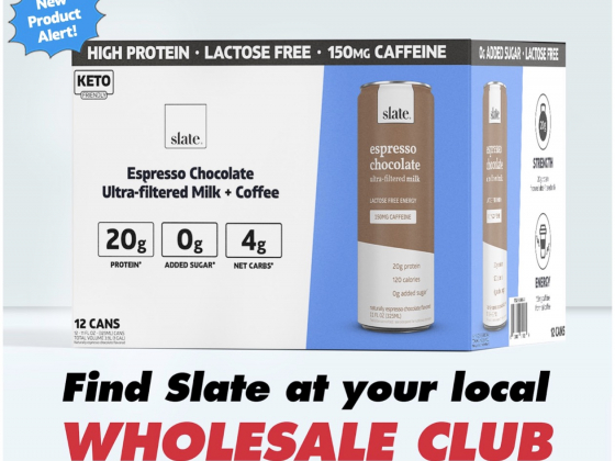 THIS DRINK IS LITERALLY CHOCOLATE MILK+COFFEE IN A CAN AND ITS SO GOOD.