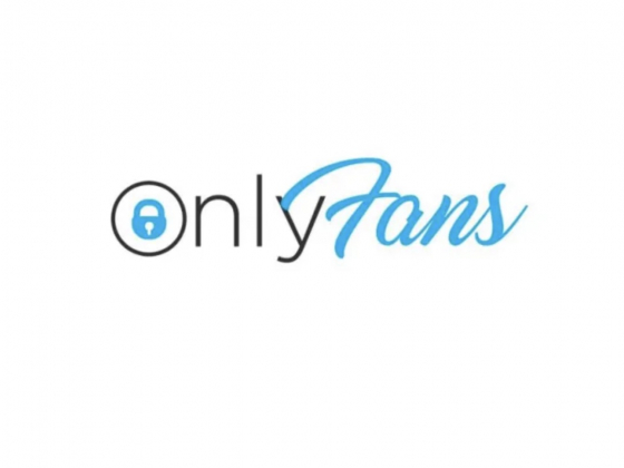 10 Best Big Booty OnlyFans Accounts Best Big Ass OnlyFans 2025