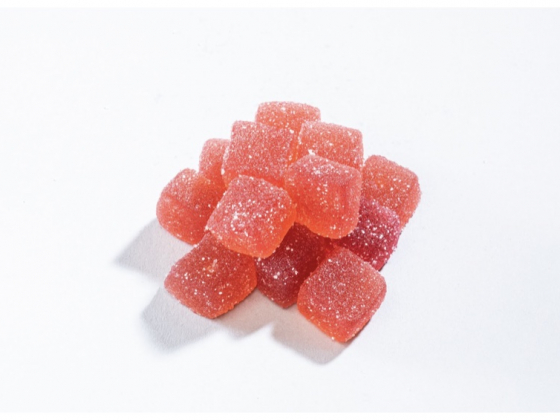 Where To Buy Edibles Online Legal - 5 Best Brands