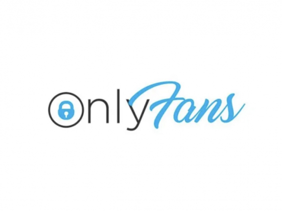 10 Best British OnlyFans Best UK Teen Only Fans
