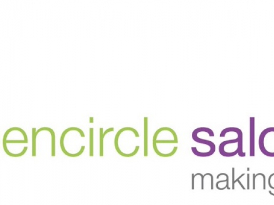 Green Circle Salons is on the Road to Recover and Eradicate Beauty Waste