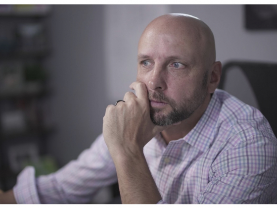 The Serious Concerns that CEOs Have About How Fast Workplaces Are Changing