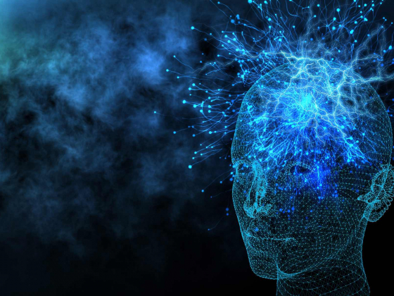 The Rise of AI: Will Technology Rewire Human Connections?