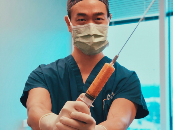 Brazilian Butt Lift: Demystifying the Fastest Growing Cosmetic Surgery