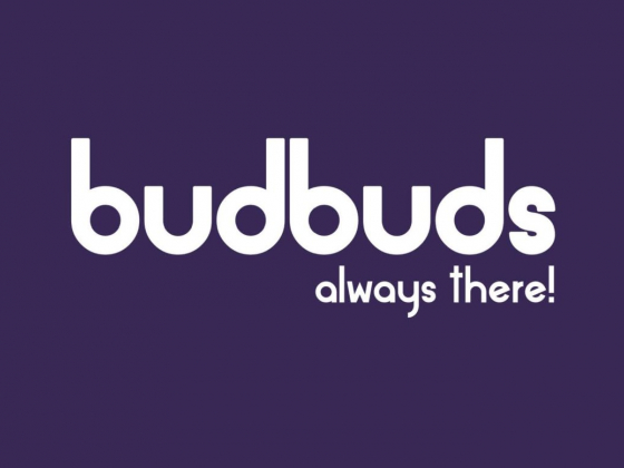 Budbuds Cannabis Delivery  Mike Hamod Raises The Bar