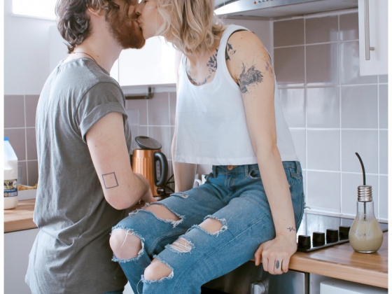 Best Penis Enlargement Device