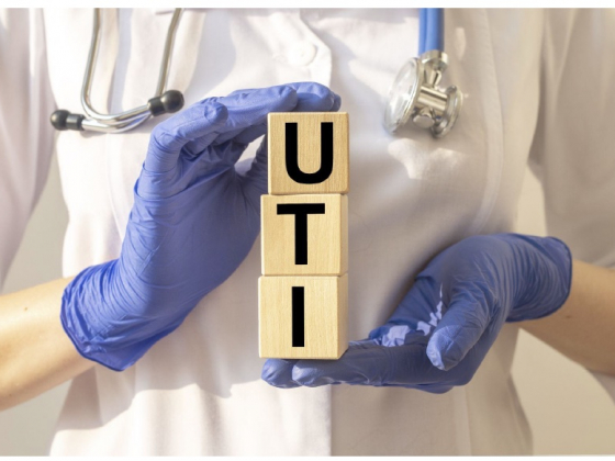 Best UTI Supplements of 2022: The Ultimate Guide