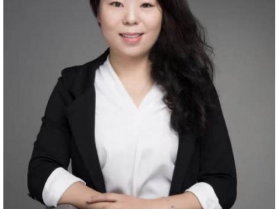 A New Age of Out-of-Home Advertising: Technology Set to Redefine Industry